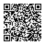 Bhramara Bhramara Song - QR Code