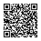 Chandanacharchitha (From Ashtapathi (Jayadevakrithis)) Song - QR Code