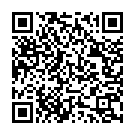 Koottilai Song - QR Code