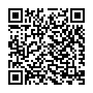 Smarasadaa Maanasaa Song - QR Code