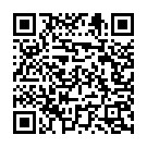 Ninthallu Kunthallu Song - QR Code