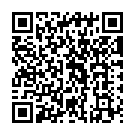 Dwadasiyil Mani Deepika Song - QR Code