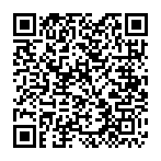 Madhumagalu Neenadare Song - QR Code