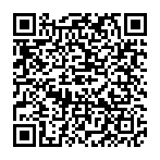 Nanna Preethi Bareda Katheya Song - QR Code