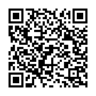 Koottilai Song - QR Code