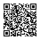 Kadhaparanjurangiya (Female Version) Song - QR Code