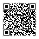 Kaathirunna Kaamuki (Male Version) Song - QR Code