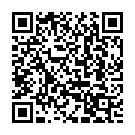 Nodi Thattu Thaala Song - QR Code