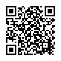 Pulariyude Pallakku Song - QR Code