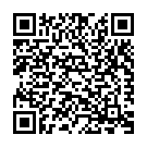 Yeddu Baaro Song - QR Code