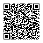 Banthu Banthamma Song - QR Code