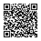 Maya Jinke Song - QR Code