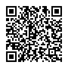 Ma Ma Ma Manaanu Kannada Song - QR Code