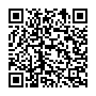 Kaveramma (From "Solillada Saradara") Song - QR Code