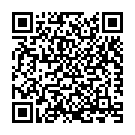 Samadhana Song - QR Code