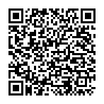 Prathama Chumbana Song - QR Code