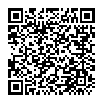 Kaadinolage Samsaara Song - QR Code