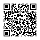 Sumaballi Mindhu Song - QR Code