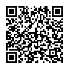 Kamanna Kattige Song - QR Code