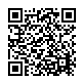 Samadhana Song - QR Code