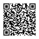 Hittu Batte Song - QR Code