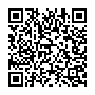 Ammamma (From "Bhajari Bete") Song - QR Code