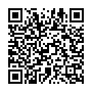 Nannanu Thumba Preethisuva Song - QR Code