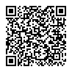 Nannaseya Sangaathiye Song - QR Code