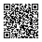 Sridevi Lakshmi Siridevi Song - QR Code