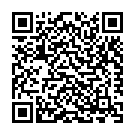 Modale Kaligaala Song - QR Code