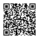 Kalla Nagara (Bit) Song - QR Code