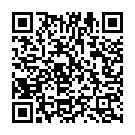 Youvana Minchina Song - QR Code