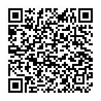 Haadinalli Neene Song - QR Code