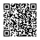 Nanna Kanasina Sundari Song - QR Code