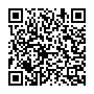 Bhoomigintha Bhara Song - QR Code