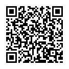 Mother India Song - QR Code