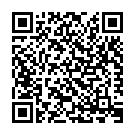 Hoovu Beke Hoovu Song - QR Code