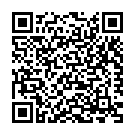 Sarasa Sarasa Song - QR Code