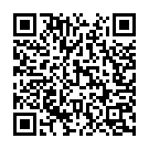 Debey Gahanaa Song - QR Code