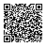 Ambara Chumbida Song - QR Code