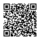 Maraviddu Phalavenu Song - QR Code