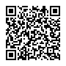 Chilipili Endhoduva Song - QR Code