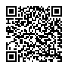 Kelabeda Kelabeda Song - QR Code