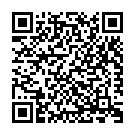 Shrungara Kaavya Song - QR Code