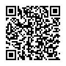 Nanna Bangaradantha Song - QR Code