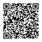 O Meghave Meghave Song - QR Code