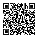 Thanuvalla Thanu Odayanu Song - QR Code