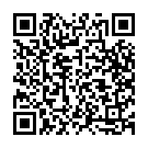 Ee Maddura Hudugi Song - QR Code