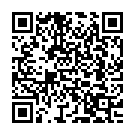 Muttoke Bandaaga Song - QR Code