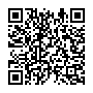 Samadhana Song - QR Code